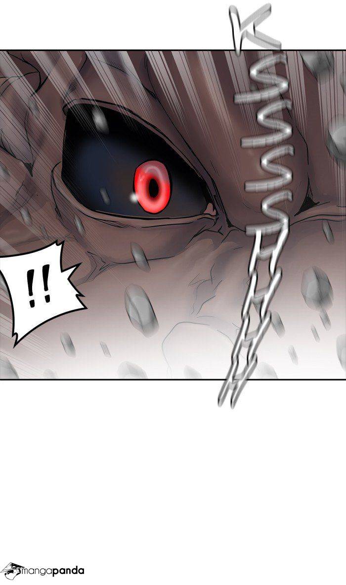 Tower of God Chapter 375 image 87